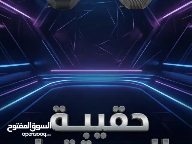  Bags - Wallet for sale in Tripoli