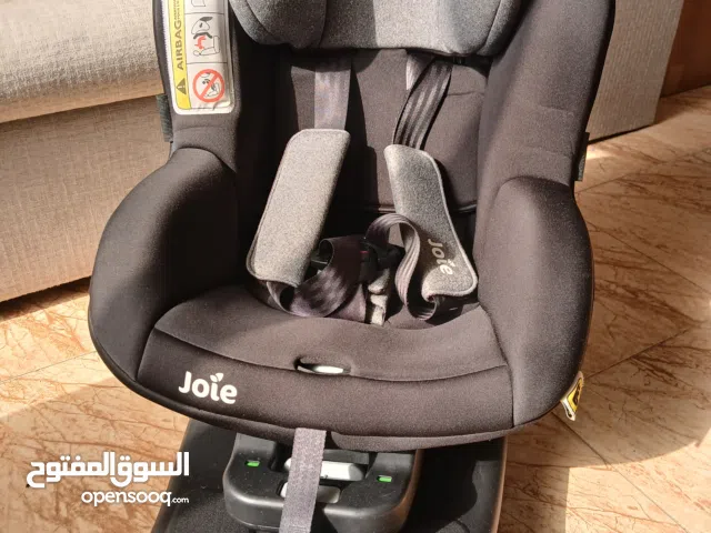 joie baby seat