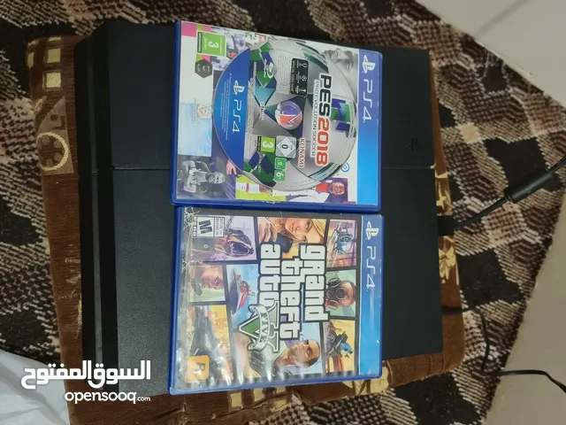 PlayStation 4 PlayStation for sale in Seiyun