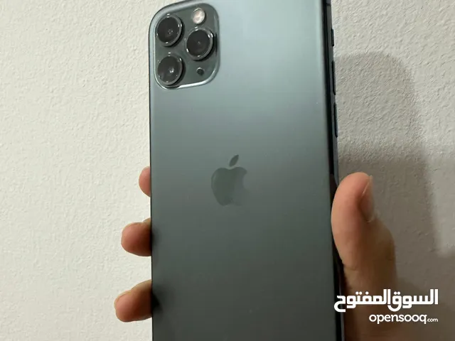 Iphone 11 pro , samsung s24 fe and oppo a54 for sell . Each phone condition is very good