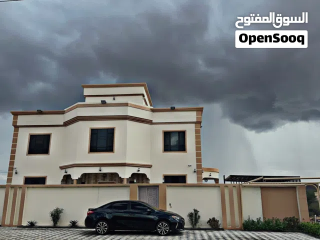 منزل للبيع او الايجار باقي التفاصيل التواصل واتساب
