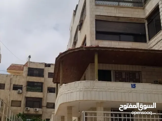  Building for Sale in Amman Sports City