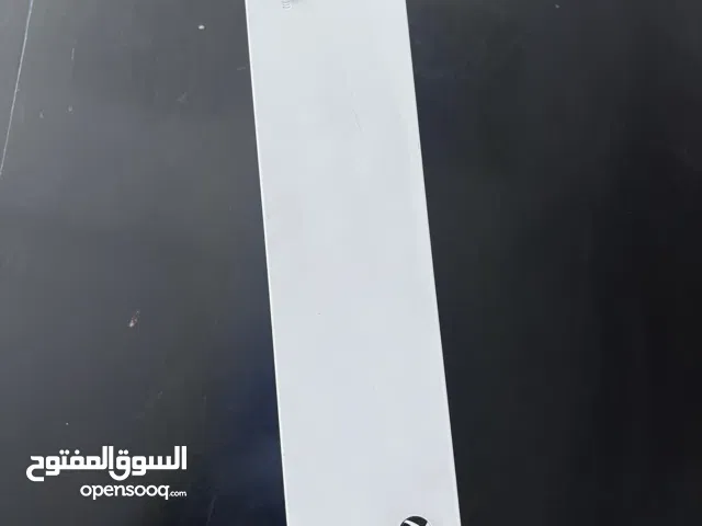 اكسبوكس سيريس اس للبيع مستعمل