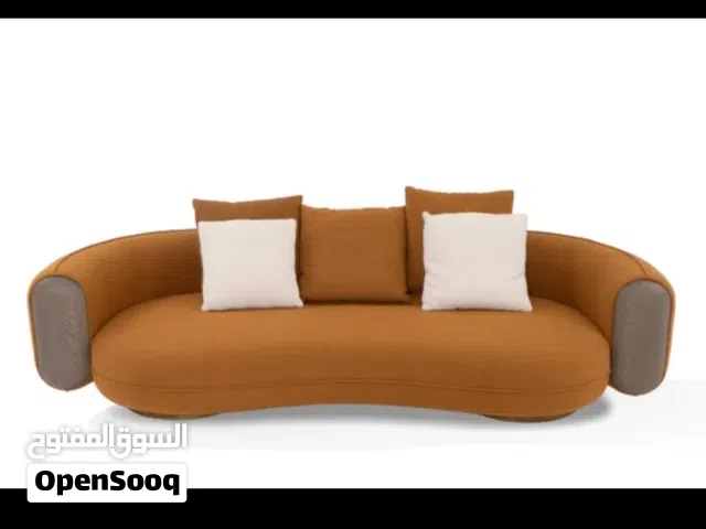 التنجيد الافرنجي الحديث التجديد