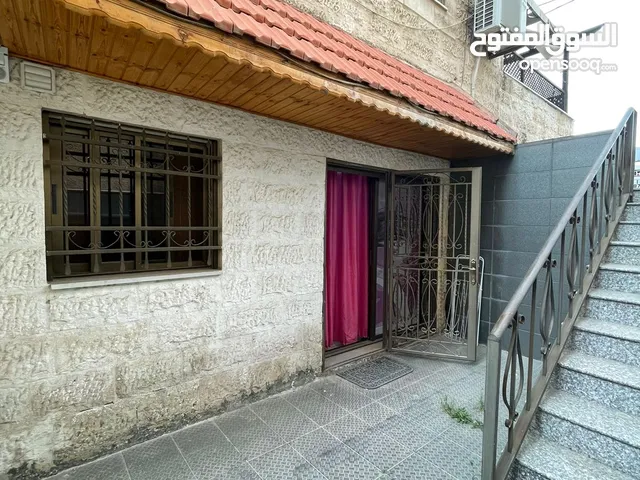 145 m2 3 Bedrooms Apartments for Sale in Amman Daheit Al Aqsa