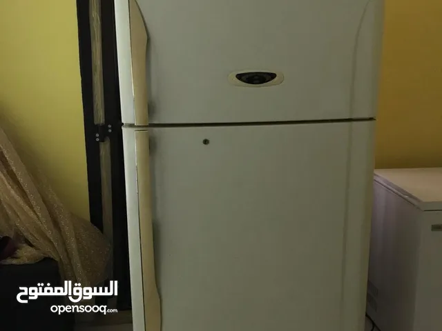 AEG Refrigerators in Muharraq
