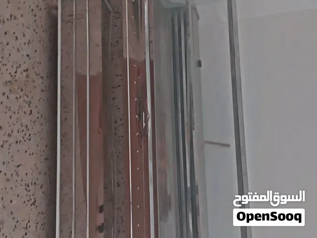 السلام عليكم ورحمة الله وبركاته