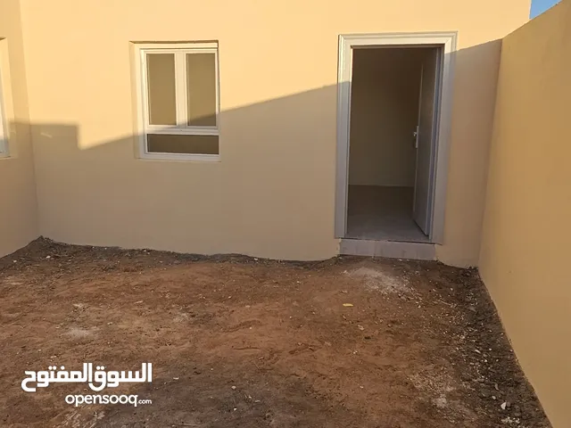 Furnished Daily in Al Sharqiya Ja'alan Bani Bu Ali