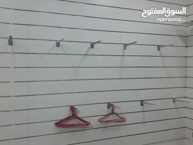 للبيع شيت تعليقات للمحل بيعه سريعه