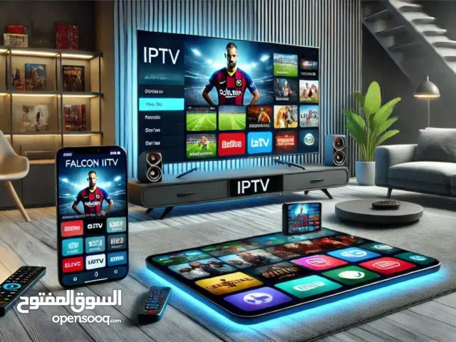  Other Receivers for sale in Al Dakhiliya