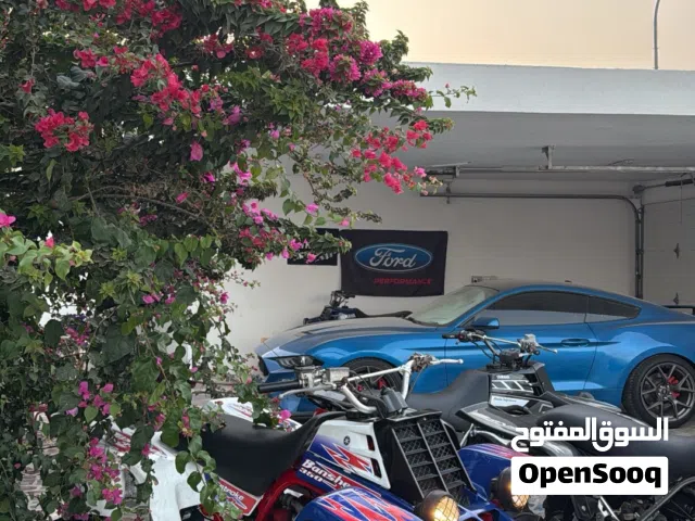 للبيع بانشي 2010