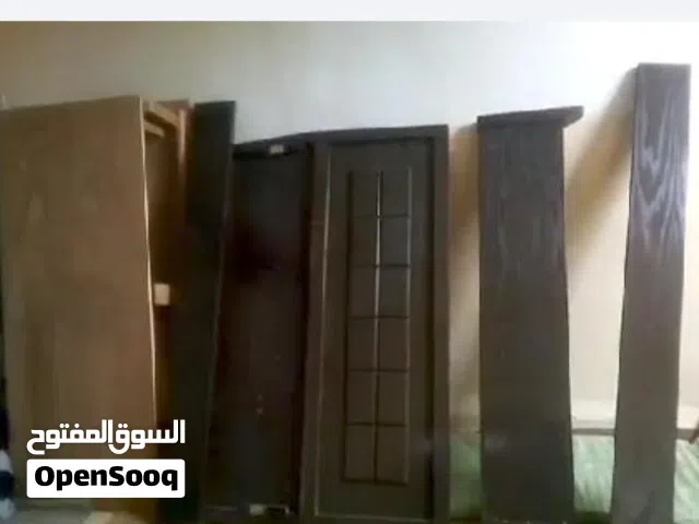 تخت مجوز للبيع
