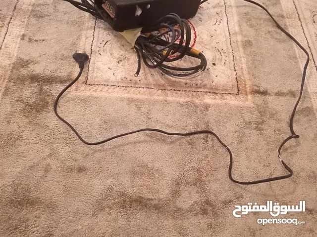 قلاب أقمار مزطوري