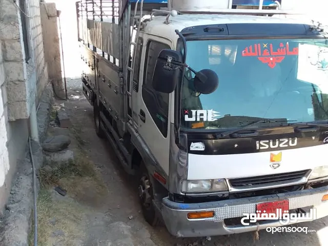 عرررطه دينه مجنونه زيزو موديل 98 بضاعة كرت عادي وارد صاحبها محتاااااج