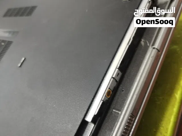 Windows Dell for sale in Tripoli