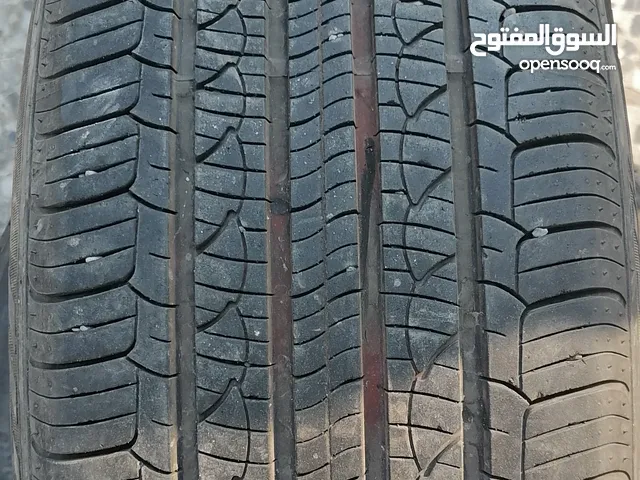 Nexen 18 Tyres in Baghdad