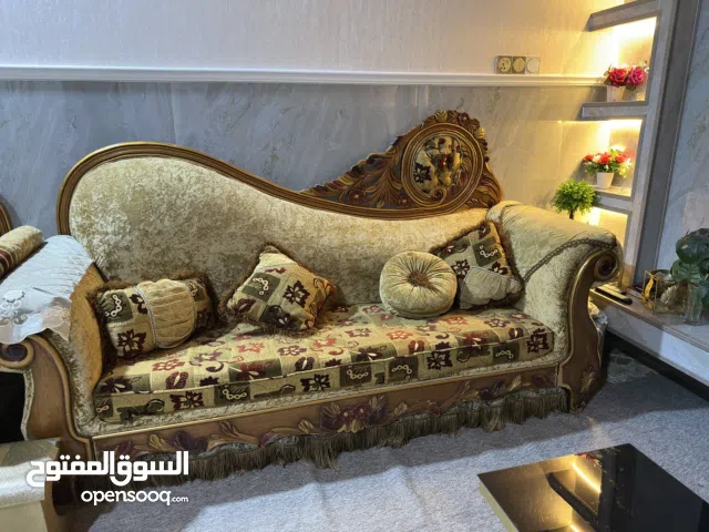 تخم قنفات اماراتي فاخر ضخم جدًا