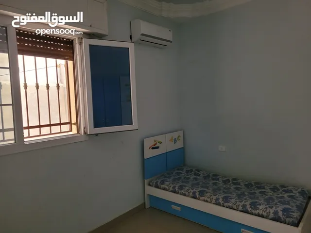 180 m2 4 Bedrooms Townhouse for Rent in Tripoli Khallet Alforjan