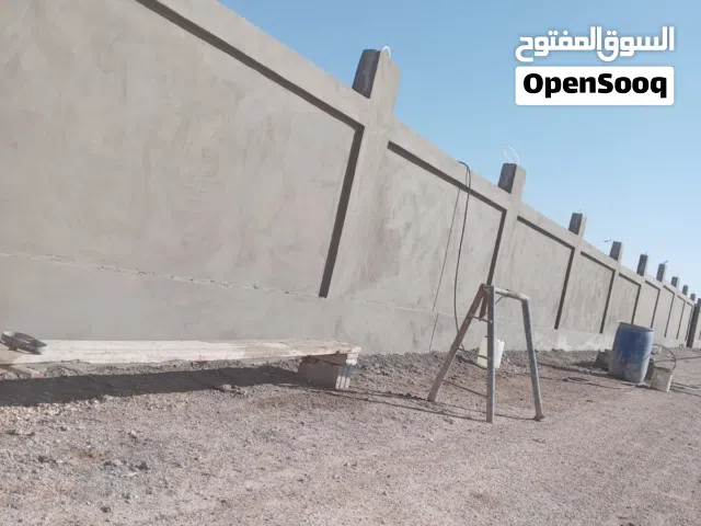 معلم قصاره في اربد