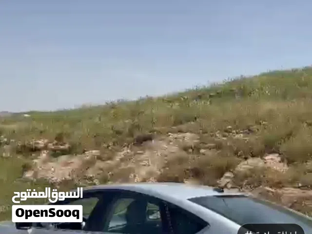 Residential Land for Sale in Salt Al Saro