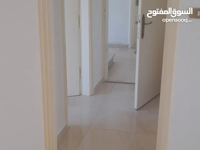160 m2 3 Bedrooms Apartments for Rent in Amman 7th Circle