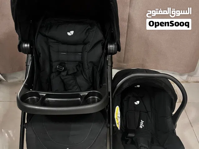 طقم كامل من  joie