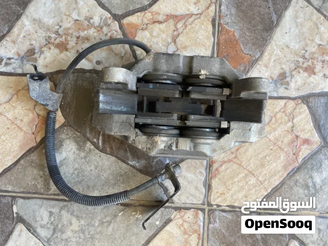 للبيع كلبر جمس سيرا تابع الوصف