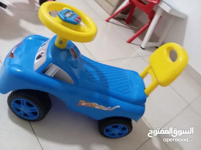 دراجات للبيع