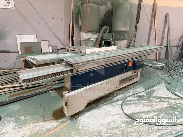 مصنع أخشاب ، منجرة كاملة للبيع