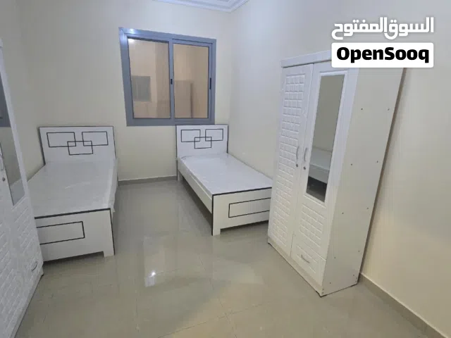 Furnished Monthly in Fujairah Gurfah