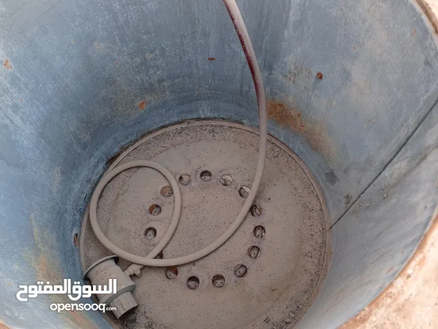 تنور غاز مستعمل جاهز مع منظم
