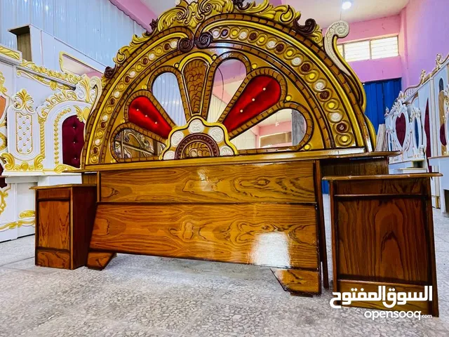 غرفه صاج للبيع جديد فقط سعره 850