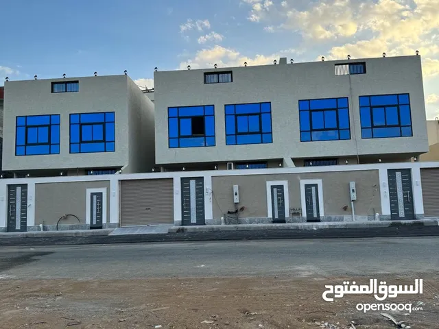 350m2 More than 6 bedrooms Villa for Sale in Jeddah Al Frosyah