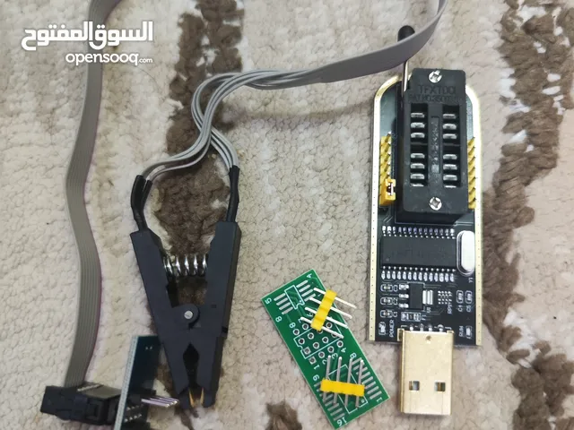 معروض للبيع ch341