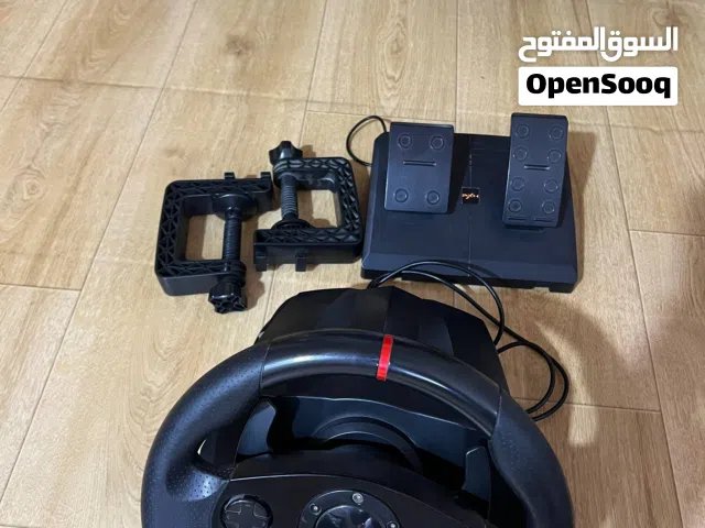ستيرن بلاي ستيشن