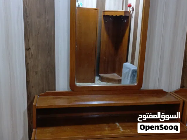 غرفه نوم للبيع