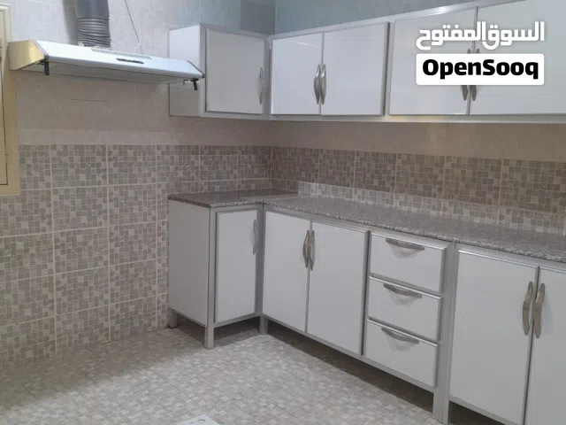 200 m2 3 Bedrooms Apartments for Rent in Al Ahmadi Mahboula