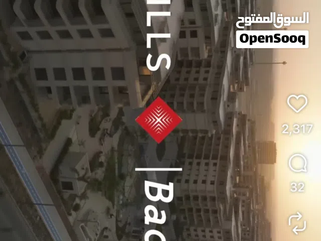 125 m2 2 Bedrooms Apartments for Sale in Muscat Other