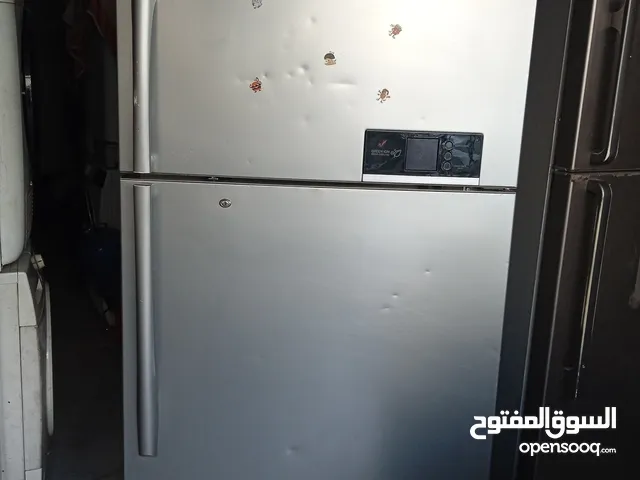 for sale fridge LG