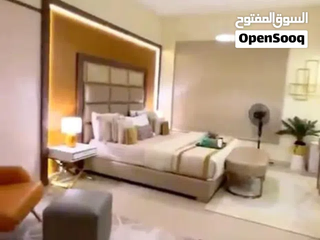 2000 ft² 3 Bedrooms Apartments for Sale in Sharjah Al Nahda