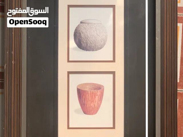 إطار حائط صور