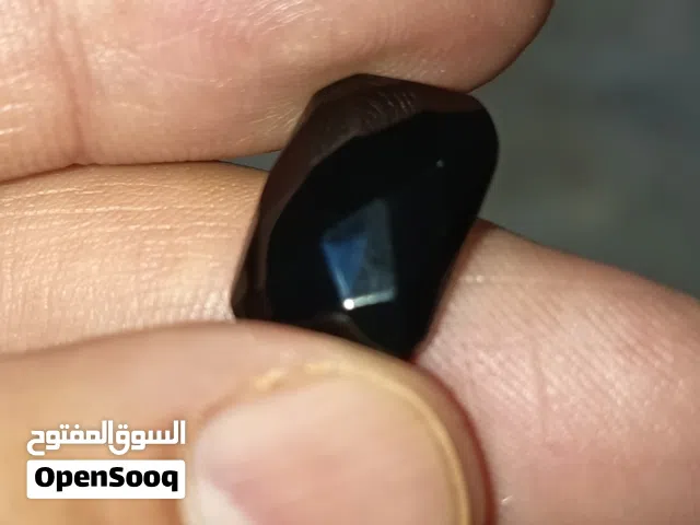 حجر اونكس برازيلي مربع