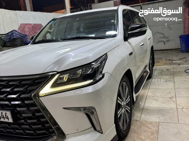 لكزز 2016 خليجي كفالة سيارة ماشية 117 الف سيارة جديدة سعر 660 يعني 6 دفاتر و60 ورقة واي ستفسار