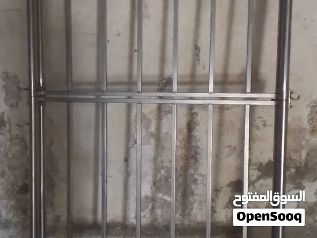 عندي هاي ﴿السعر 55 قابل للتفاوض﴾