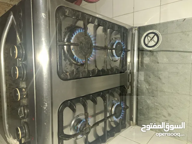  Kettles for sale in Amman
