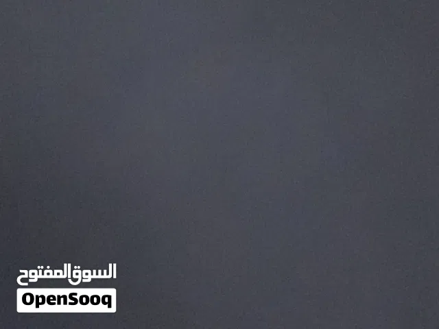 ايفون 11 محول ايفون 17 برو للبدل على ايفون مع دفع فرقيه جهاز مغير شاشه وبطاريه