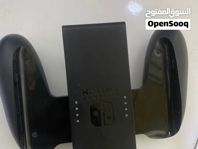 Nintendo Switch Nintendo for sale in Basra
