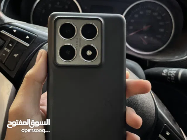 XIAOMI14Tproللبيع