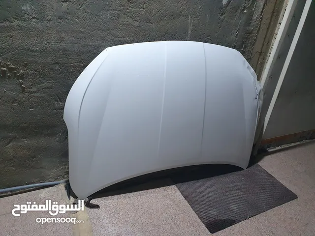 السلام عليكم بنيد الانترا خليجي موديل 20 بي ضرر خفيف