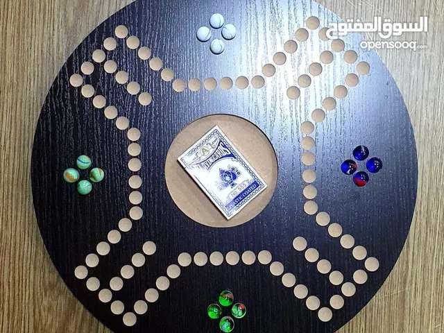 جاكارو للبيع